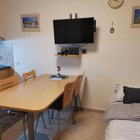 Apartma Gaber 80 Zreče Екстериор снимка