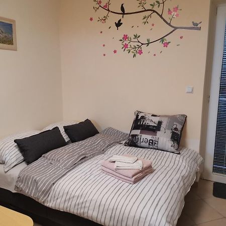 Apartma Gaber 80 Zreče Екстериор снимка