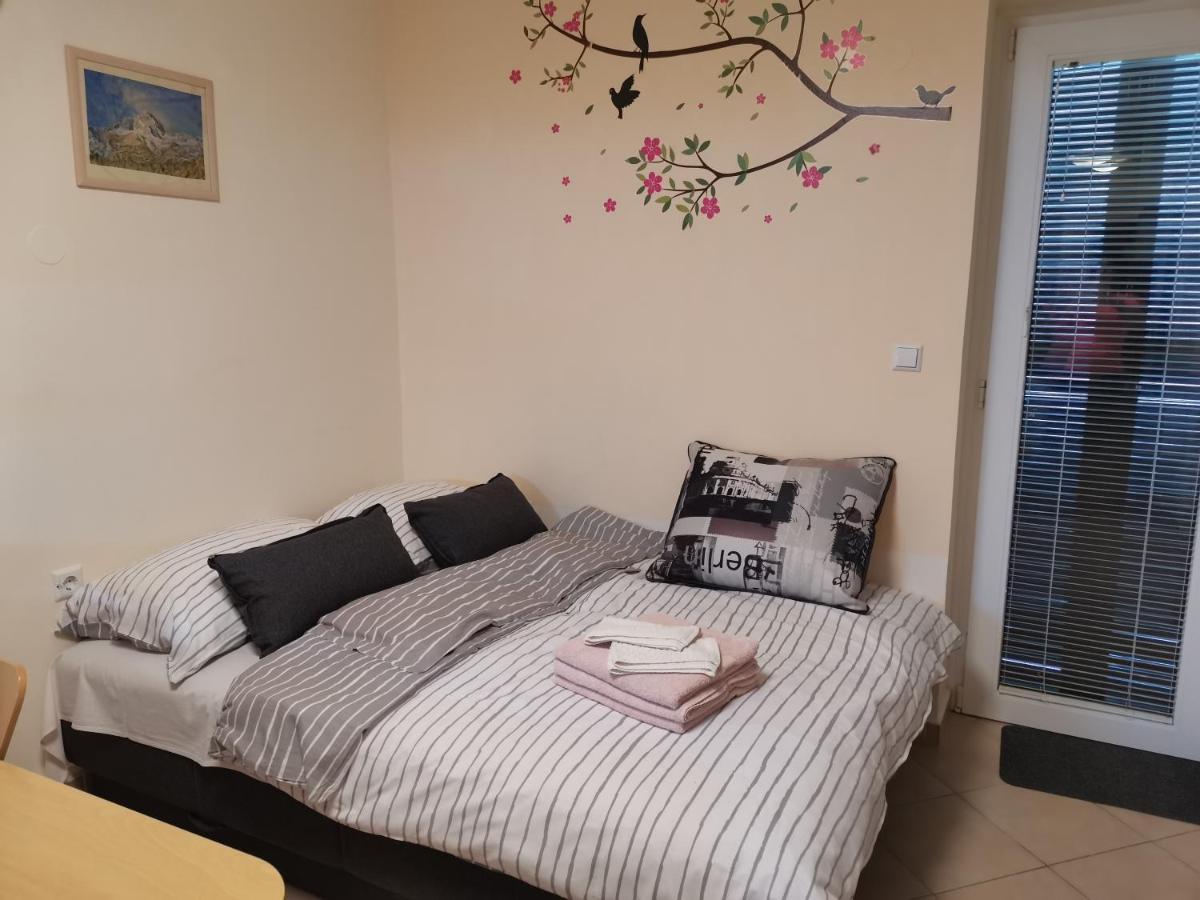 Apartma Gaber 80 Zreče Екстериор снимка
