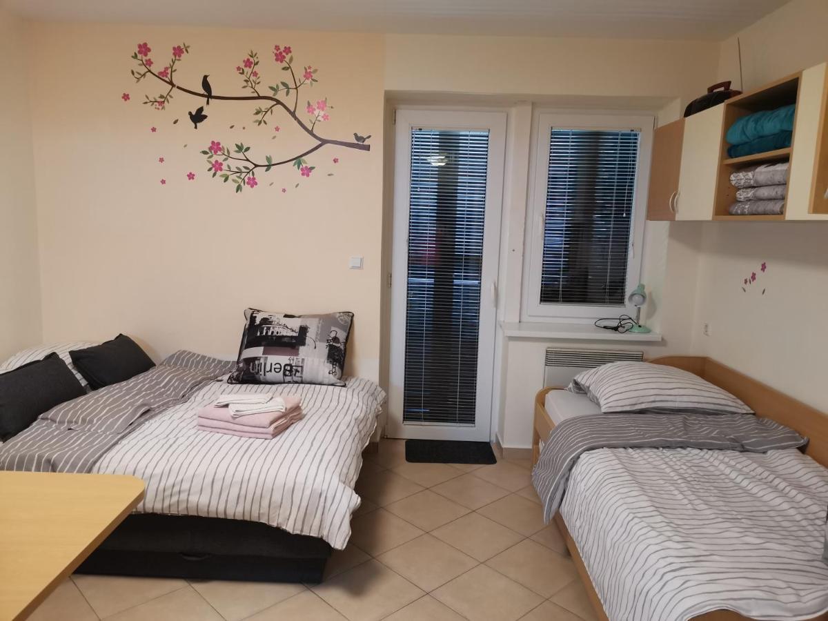Apartma Gaber 80 Zreče Екстериор снимка