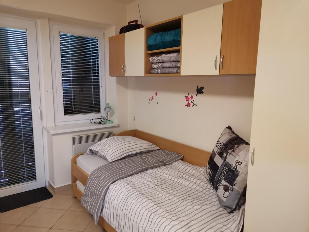 Apartma Gaber 80 Zreče Екстериор снимка
