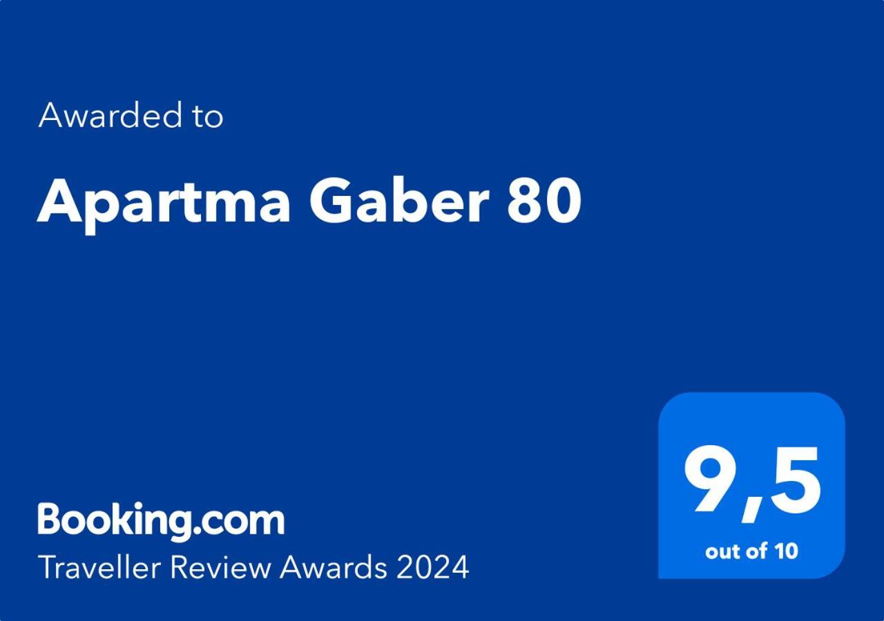 Apartma Gaber 80 Zreče Екстериор снимка